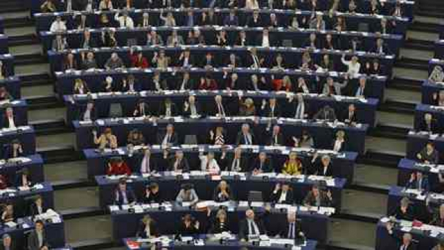 Eurodeputados apelam a reforço de UE-África com China e Rússia em mente