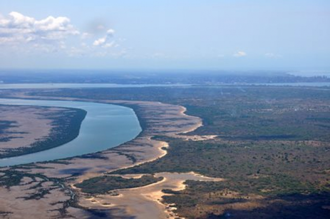 ARA-Norte assegura que principais bacias hidrográficas estão controladas