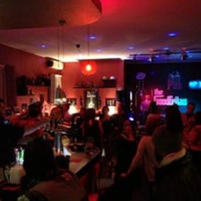 Tolerância zero aos que não cumprem medidas de prevenção da covid-19