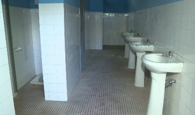 Tete constrói sanitários em trinta e quatro estabelecimentos de ensino