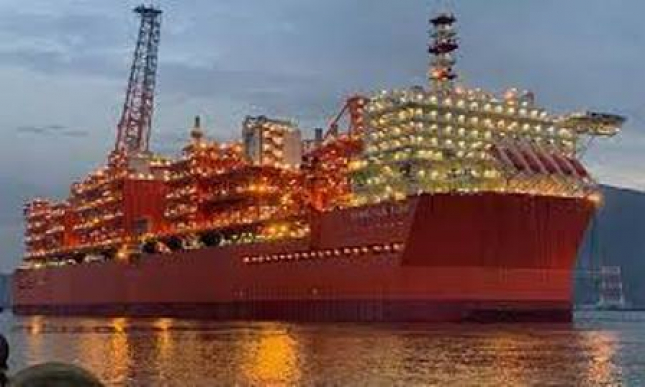 Verónica Macamo enaltece excelentes relações entre Moçambique e Coreia do sul