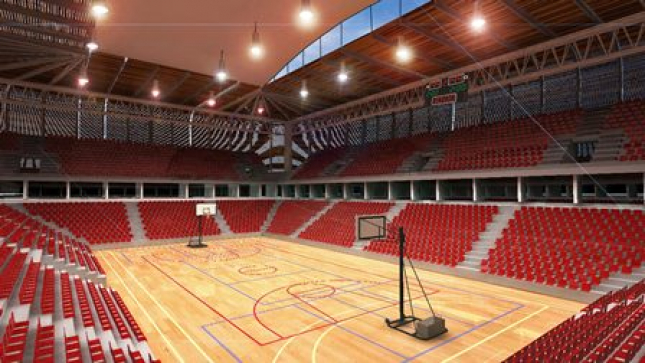 Governo de Tete projecta construir pavilhões multiusos nas escolas da província