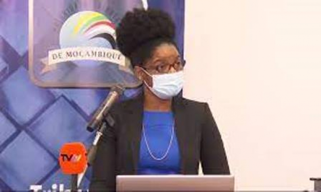 Autoridade Tributária de Moçambique ultrapassa meta de receitas