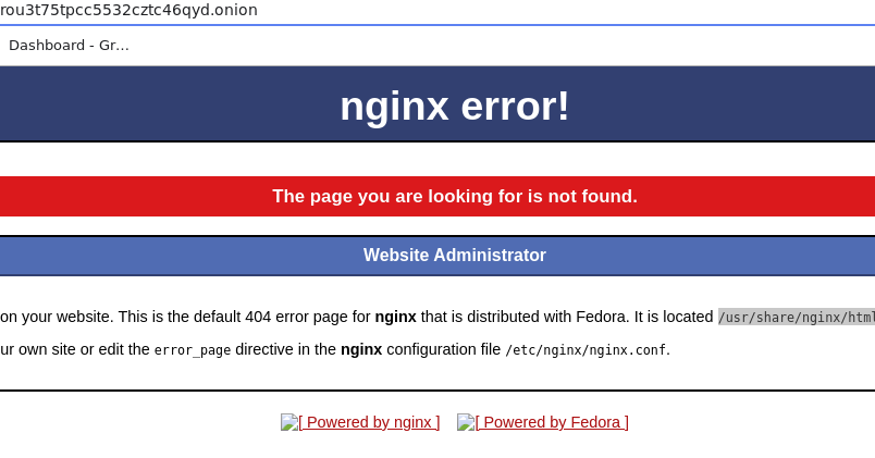 REvil é hackeado por forças policiais dos EUA e sai do ar