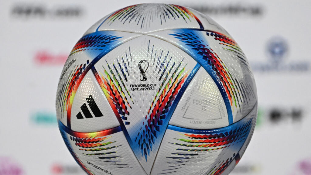 Mundial de Futebol arranca este domingo