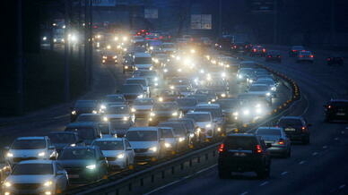 Relatos de uma população em fuga, abandonada pela comunidade internacional