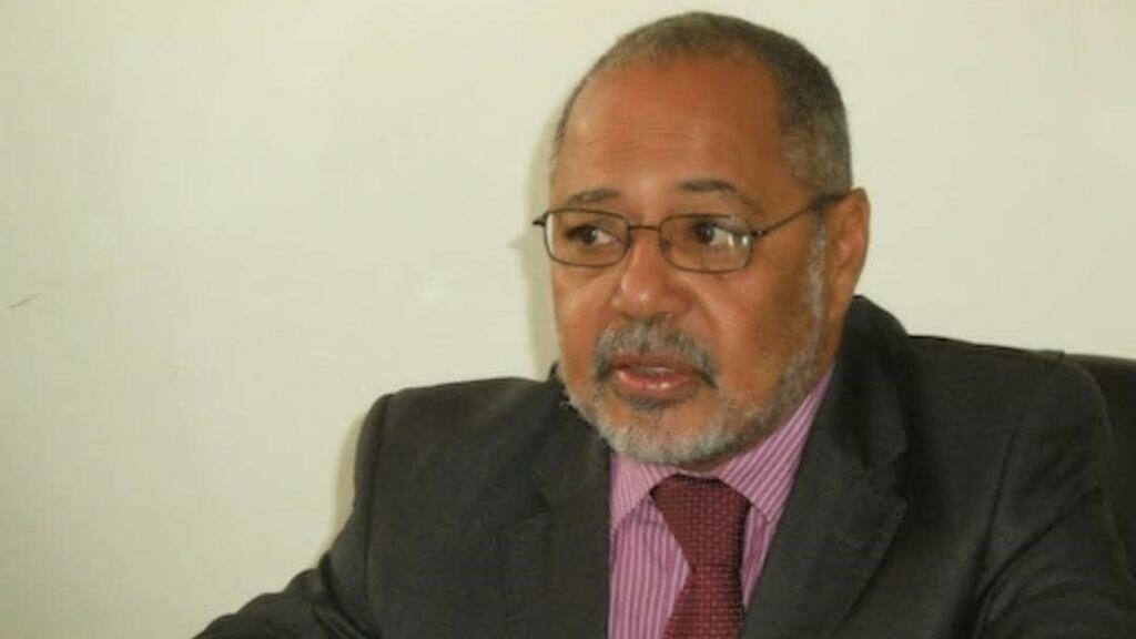 "Há a tentativa de amordaçar aquilo que conquistámos em democracia"