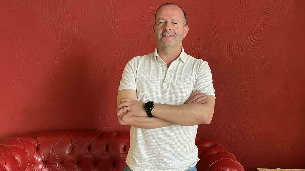 Luís Gonçalves: «O futebol africano mostrou que tem um grande potencial durante o CAN 2022»