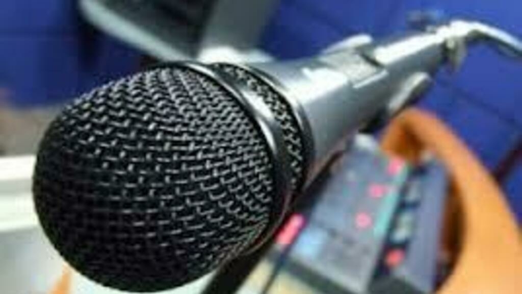 AJOC recorre à Provedoria da Justiça para que artigo 113 seja declarado inconstitucional