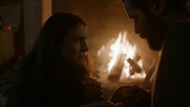 Cinema português com forte presença no Festival de Cannes