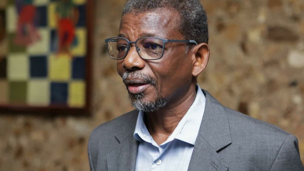 PAICV manifesta “preocupação e indignação” pelas “graves situações” com o PAIGC