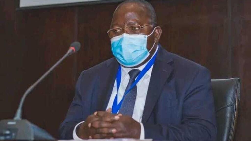 Comissão Nacional Eleitoral pede "participação massiva" e "postura cívica"