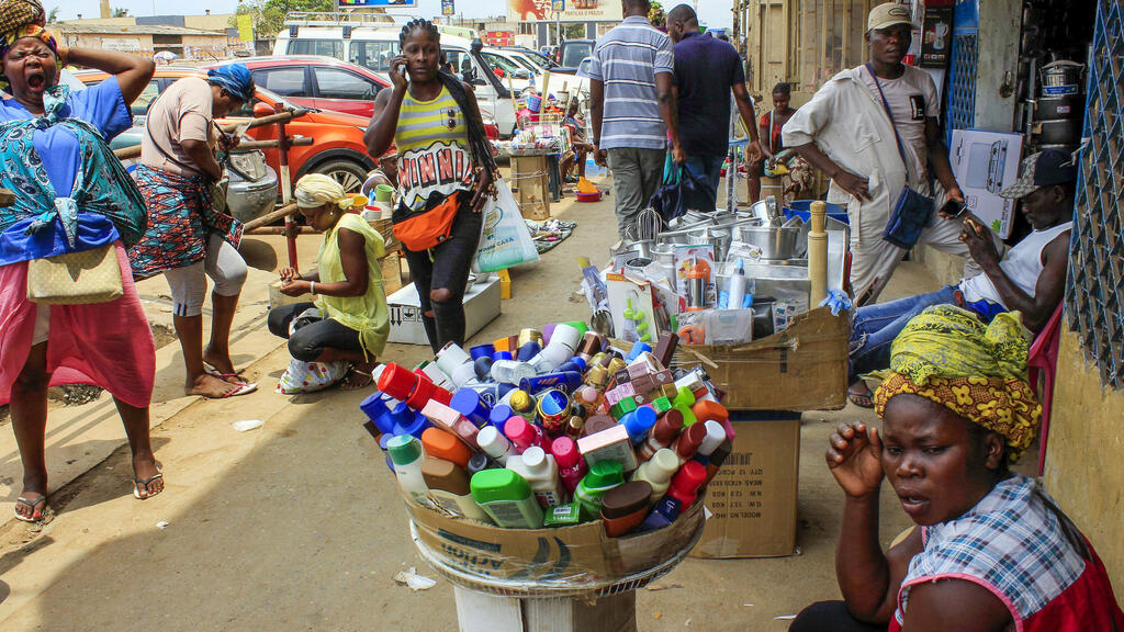 Sindicatos denunciam que 60% da juventude está desempregada