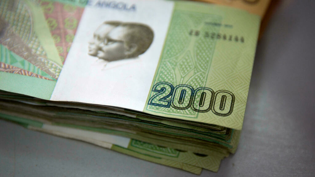 sindicatos reinvindicam maior aumento do salário mínimo