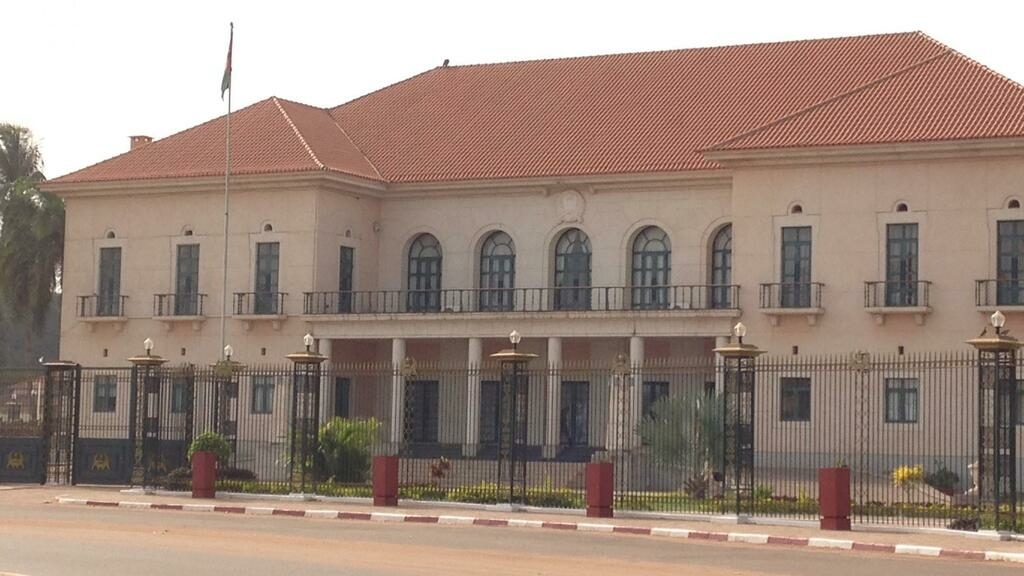 Advogado de militares suspeitos no golpe de Estado de Fevereiro ameaça avançar com queixa-crime