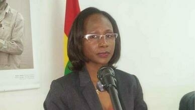 Presidente do sindicato dos jornalistas apela comunidade internacional