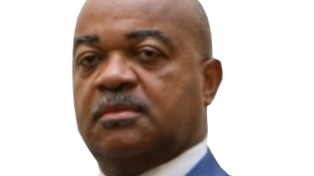 Novo ministro da comunicação social em Angola diz ter "maior abertura à crítica"