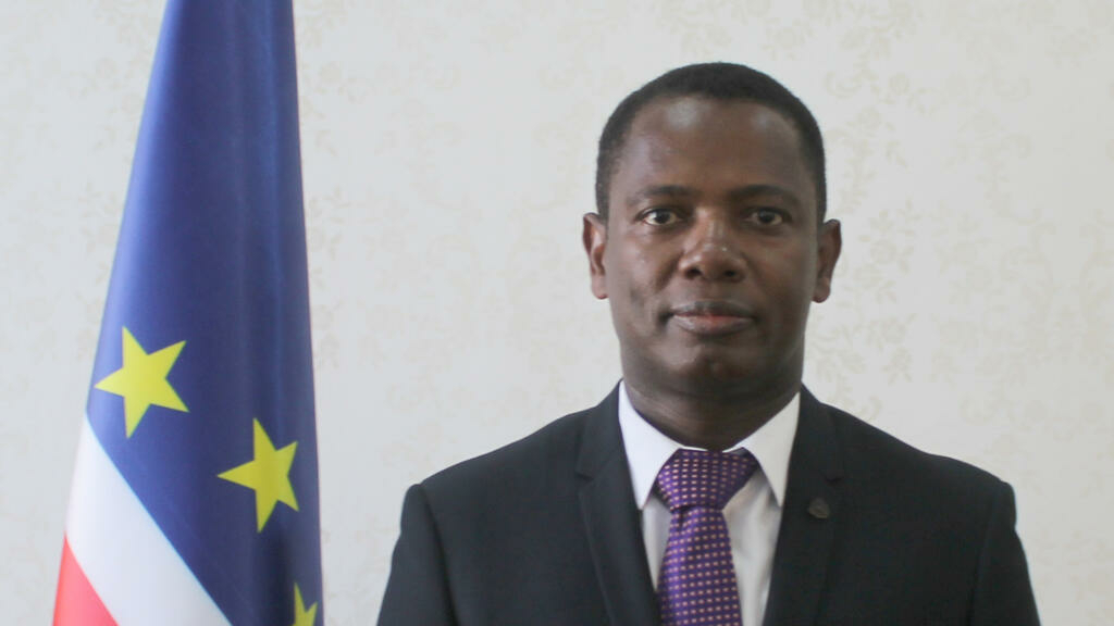 Governo cabo-verdiano avalia impactos da guerra na economia