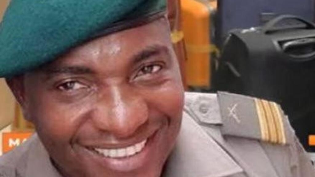 julgamento do Caso Lussati retomou esta sexta-feira