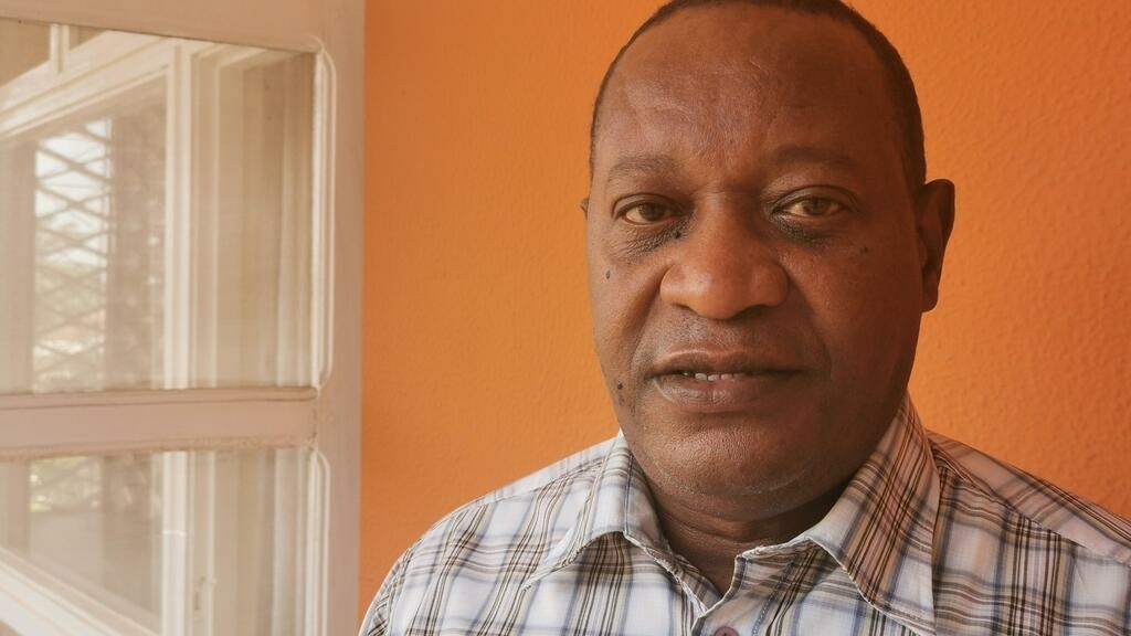 Guiné-Bissau prolonga por mais 15 dias o estado de alerta perante covid-19