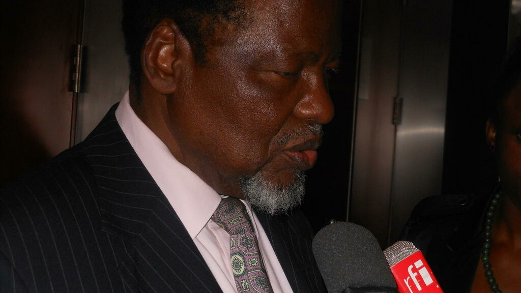 Pobreza é um dos aliados dos terroristas para recrutar em Moçambique