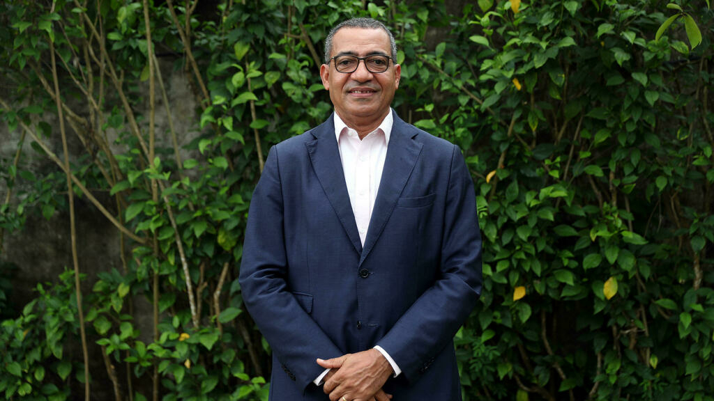 São Tomé e Príncipe vai a votos a 25 de Setembro