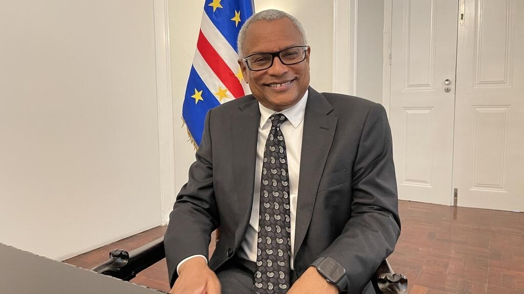 CEDEAO: Cabo Verde ausente por “razões financeiras”