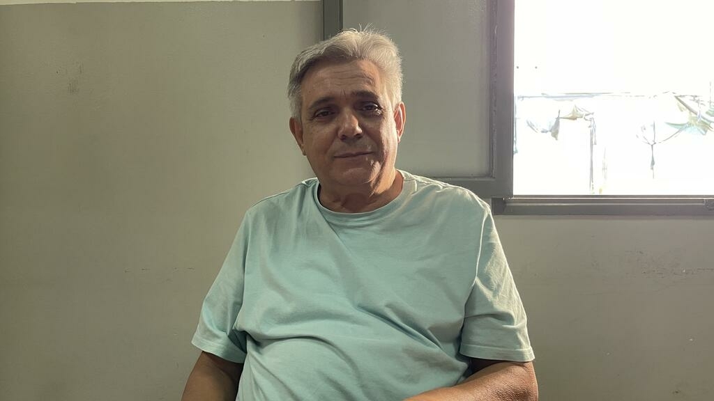 Moçambique: "para chegar à Paz é preciso negociar"