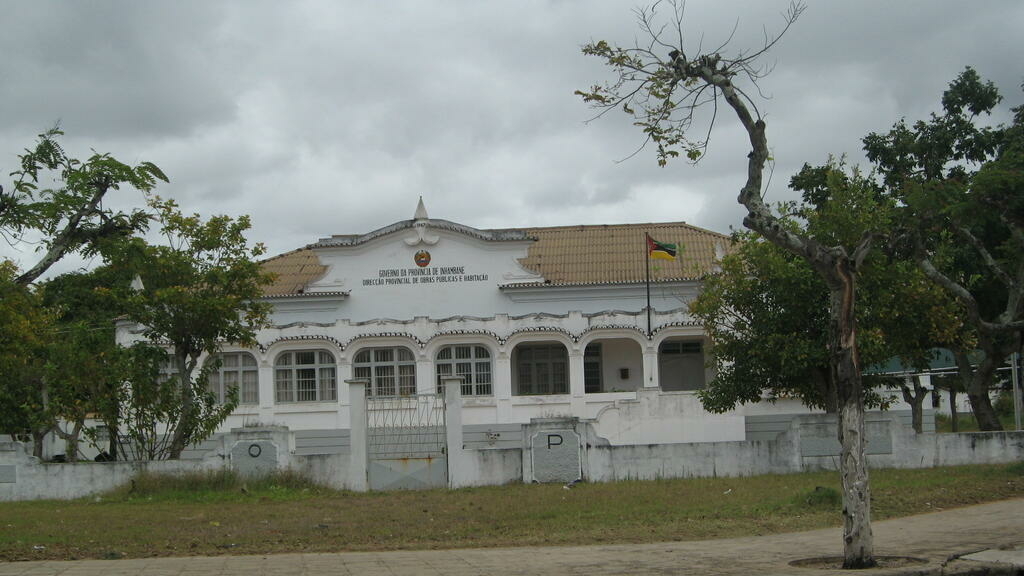 Transportadores marítimos contra o aumento do preço do combustível