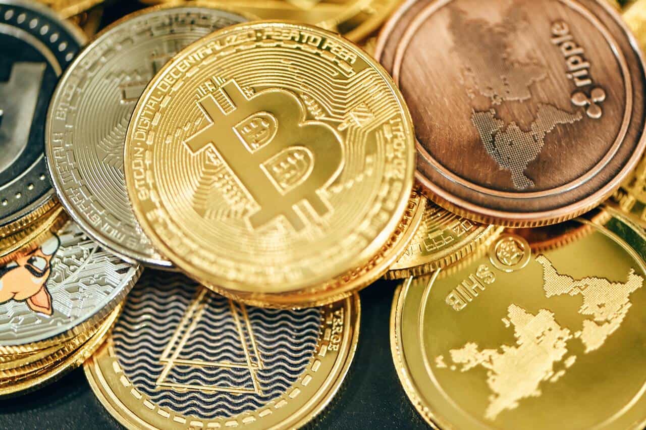 Cuidado: Estão a perder-se fortunas em criptomoedas