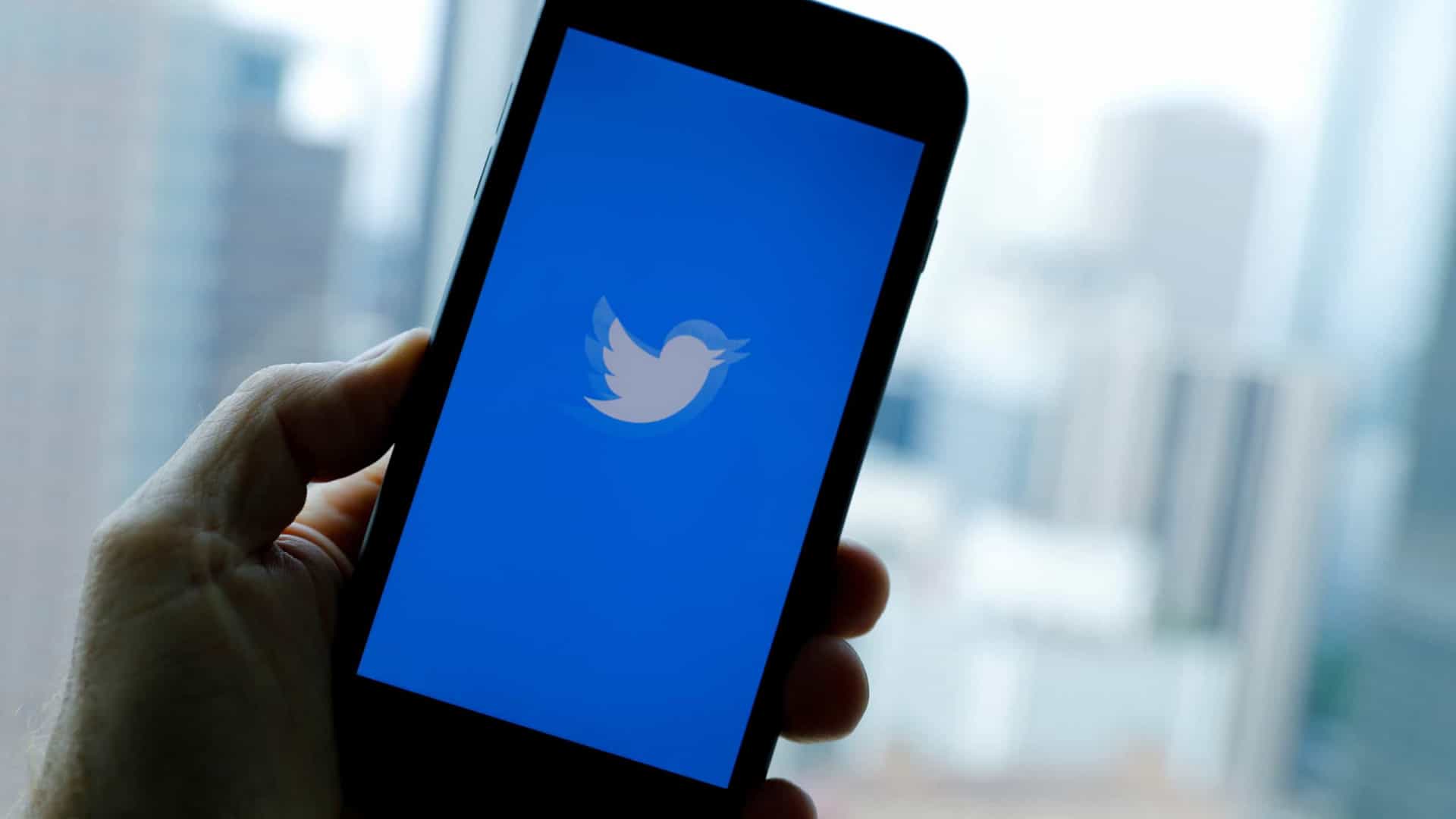Twitter vai ter ferramenta de “amigos chegados”