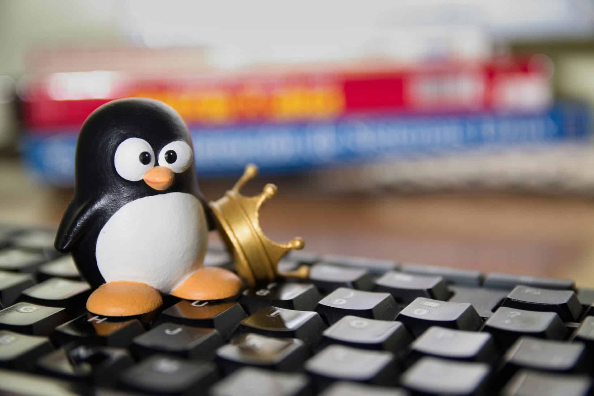 Linux no Windows já está na loja de apps da Microsoft