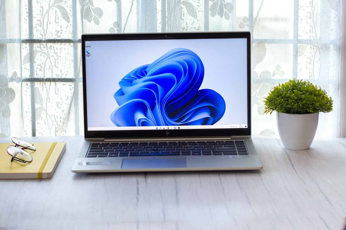 Atualizações do Windows podem trazer problemas às impressoras