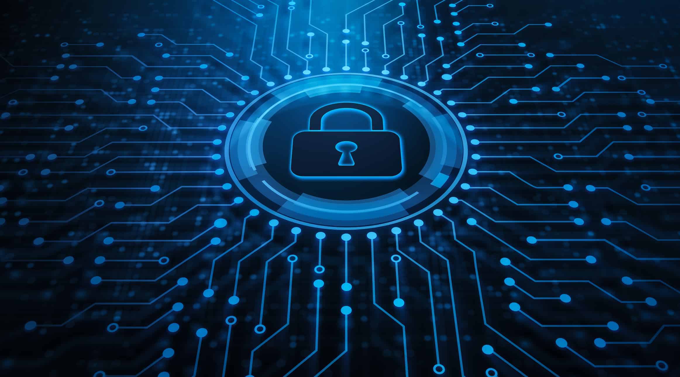 Ataques à cibersegurança das organizações aumenta 50% num ano