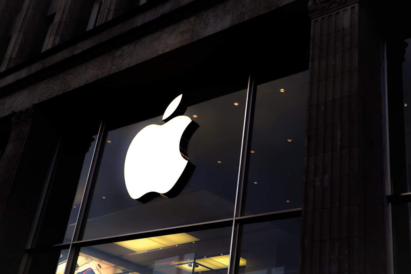 Apple lançou uma atualização para conter uma falha de Zero Day no iOS e macOS Monterey