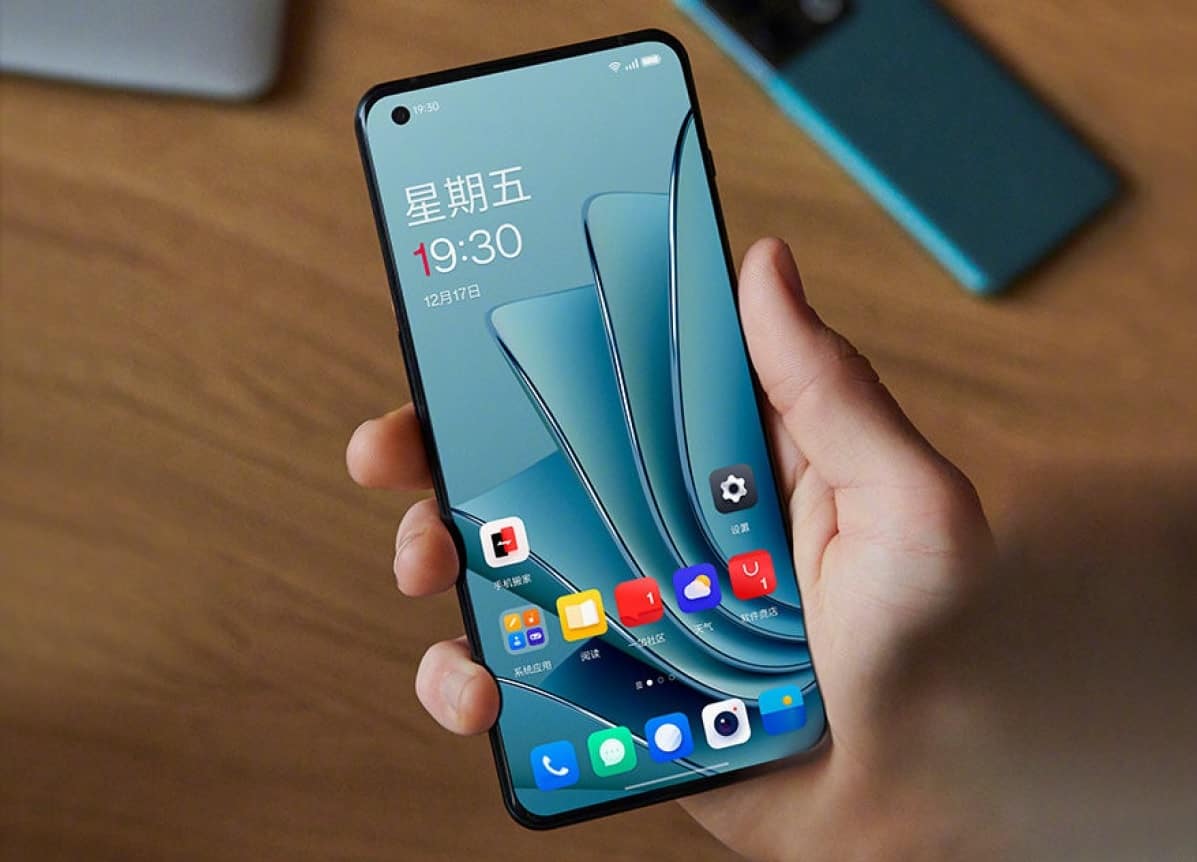 OnePlus 10 Pro é oficial: novo topo de gama que quer conquistar mercado