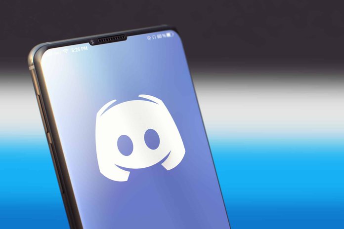 Processo de segurança infantil tem como alvo Discord, Roblox, Snapchat e Facebook