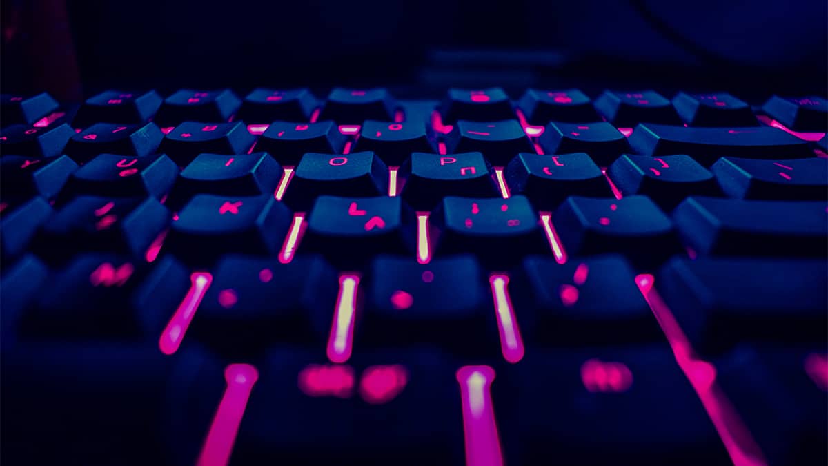 Poderá o ciberataque à Ucrânia ter um impacto global?