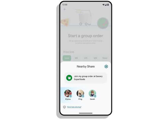 Google abre as portas para que aplicativos Android funcionem com mais dispositivos