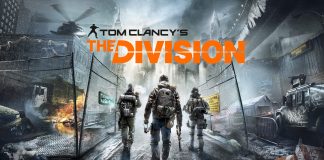 The Division Resurgence ganha nome e trailer