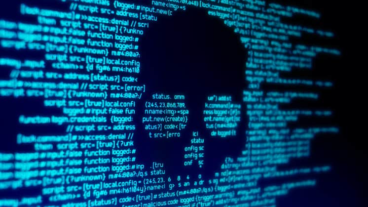 União Europeia desenvolve equipa para ajudar a Ucrânia em possíveis ciberataques