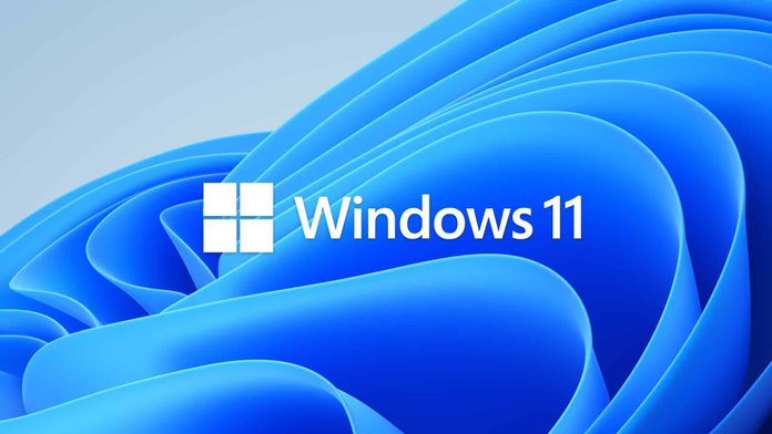 Desativar recursos de segurança do Windows 11 pode melhorar o desempenho dos jogos