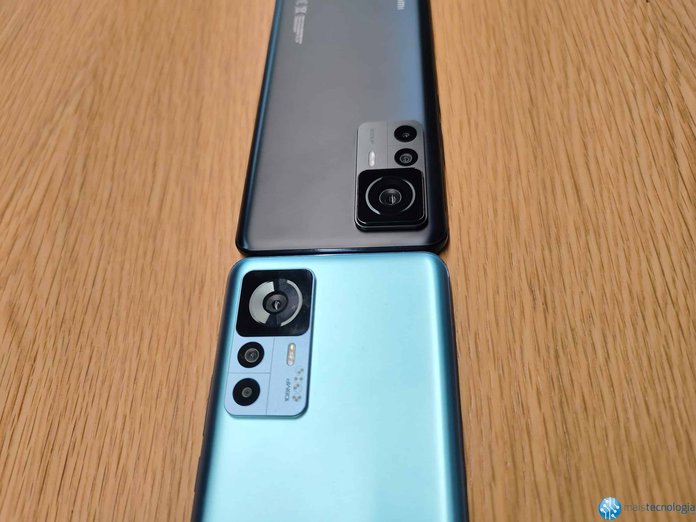 Xiaomi anuncia Redmi Pad, Redmi Buds 4 Pro e Xiaomi Smart Band 7 Pro