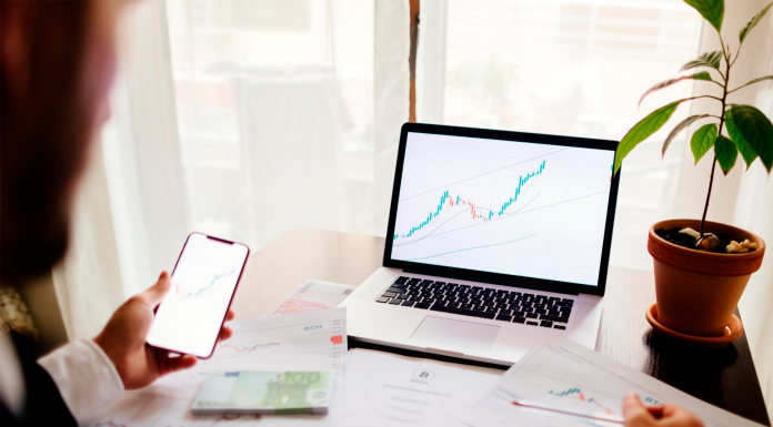 As 10 criptomoedas mais rentáveis de 2021