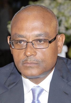 Embaixada de Angola na Turquia mantém contacto com angolanos após terramoto