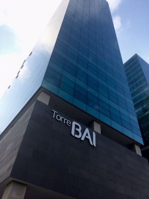 BAI acusado de usurpar mais de 2,5 milhões de dólares da conta salário de trabalhadores da Sonangol P&P