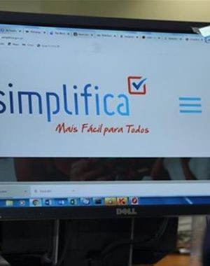 Executivo lança Título Único do Veículo Automóvel