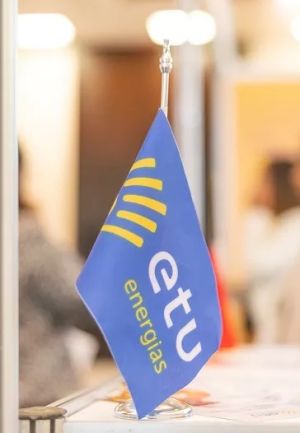 Investidores do Bloco 2/05 demarcam-se do acordo assinado entre o operador ETU Energias e a SLB