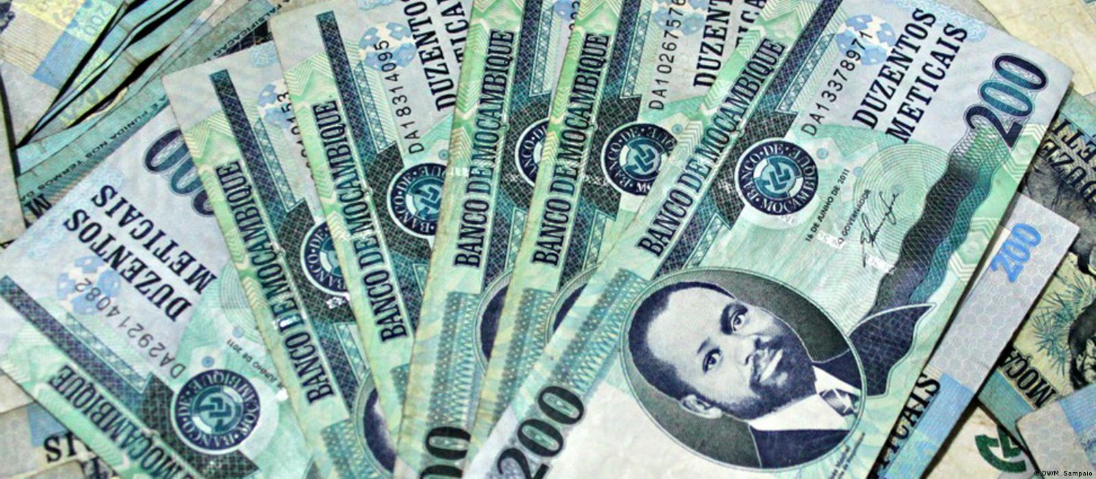 Corrupção causa prejuízos de milhões aos cofres do Niassa