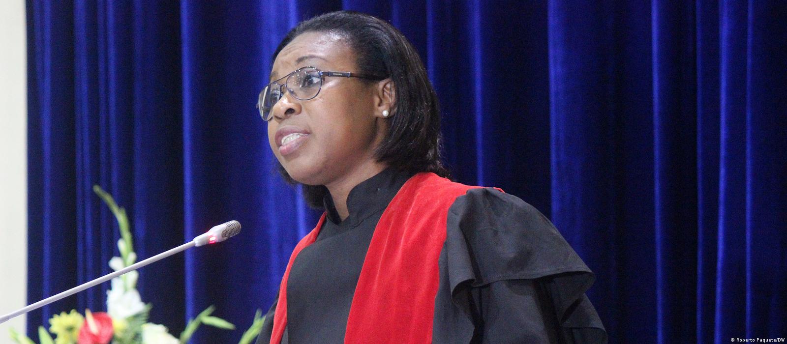 No Parlamento, PGR ignora 18 de março